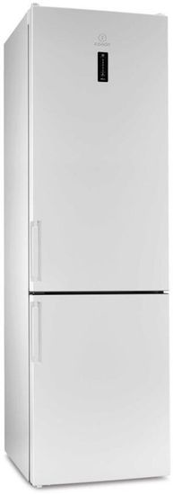 Холодильник Indesit EF 20 D