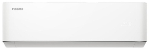 Сплит-система Hisense AS-07UW4RLCHC01