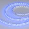 Светодиодная лента Arlight 6W/m 120Led/m 2835SMD синий 5M RT-A120-8mm 24V Blue 008783(3)
