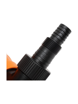 Дренажный насос, 750 Вт, выс. подъема 8.5 м, Gigant GDP-02