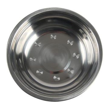 Миска глубокая PREMIER 16см нержавейка (PR-MG-16)