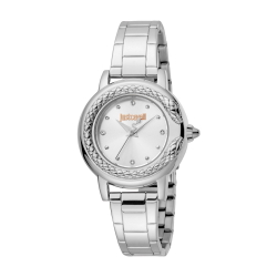 Just Cavalli JC1L151M0045