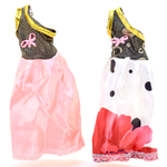 Одежда для куклы, пакет FC-166