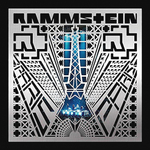 Rammstein / Paris (2CD)
