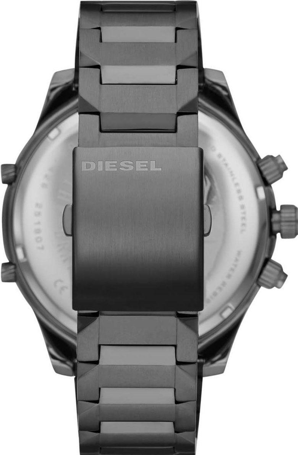 Мужские наручные часы Diesel DZ7426