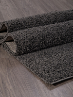 Ковер TUFA s99400 853 прямой