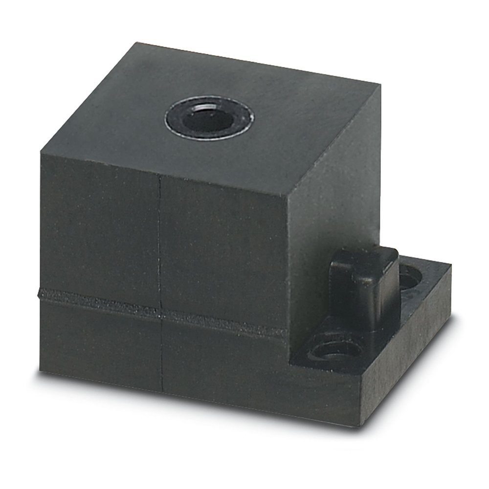 0801632 - CES-SRG-BK-4 - Кабельный сальник