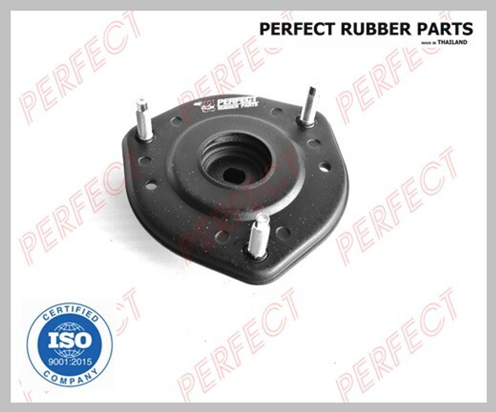 Опора переднего амортизатора PERFECT (Кратность 1 шт) TO08GS151F