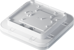 Светильник Navigator 95 888 NBL-P3-S280-18-4K-WH-LED-A1