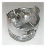 Поршень (D=92 мм)/Piston С192F