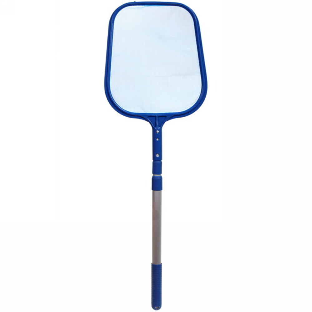 Сачок для сбора мусора с ручкой PCH-LSP, 120 см, Seazone