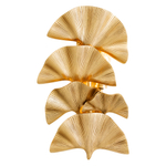 Бра Wall Lamp Olivier арт.111338