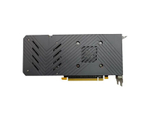 Видеокарта Ninja (Sinotex) AMD Radeon RX 5700XT [AJ57XTF86F]