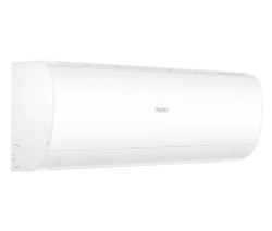 Haier HSU-18HPL103/R3/-40C