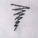 Носки Смерч Набор #6 белые