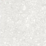 Kerranova Molekula White 60x60