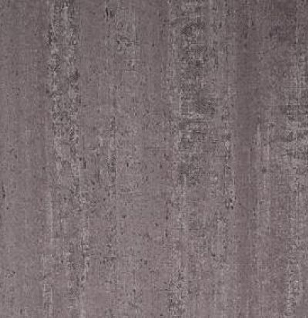 Обои в фламандском стиле 50022