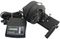 Комплект автоматики TurboSet ZOTA для Bulat 35, 45 KP