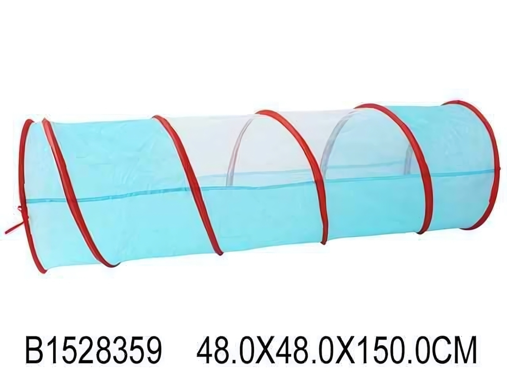 Туннель(без палатки в комплекте), сумка 4003