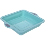 Форма силиконовая 26*22*4,5см «CooKstyle»