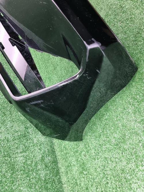 Бампер передний Москвич 6 (2023-н.в.)