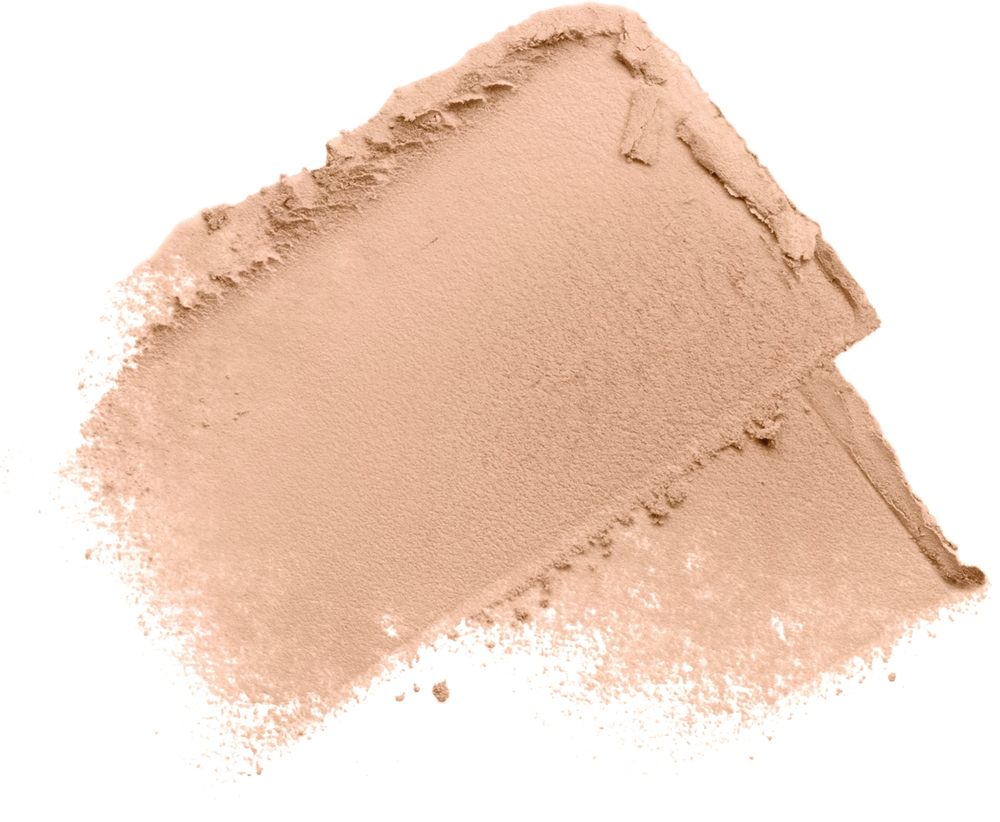 Max Factor Facefinity Refillable - Компактное матирующее тональное средство SPF 20 оттенок 002 Ivory, 10 g