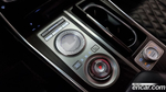 Genesis GV80 2.5T Бензин AWD (12.2020)