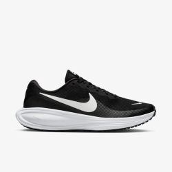 Кроссовки мужские NIKE REVOLUTION 8