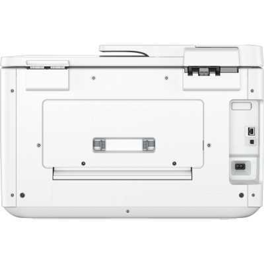 МФУ HP OfficeJet Pro 9730 537P5C