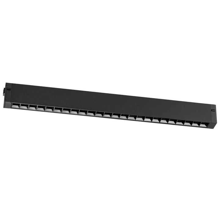 Светильник для трека Lightstar Teta 205117R