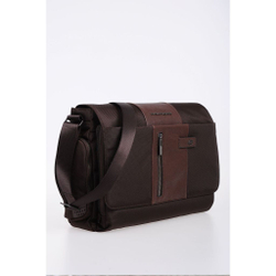 Сумка Piquadro Brief CA1592BR/TM