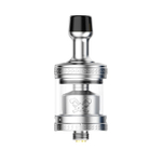 Бак Hellvape Dead Rabbit MTL 2 RTA - SS