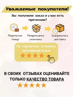 Толстовка с начесом для собак и кошек