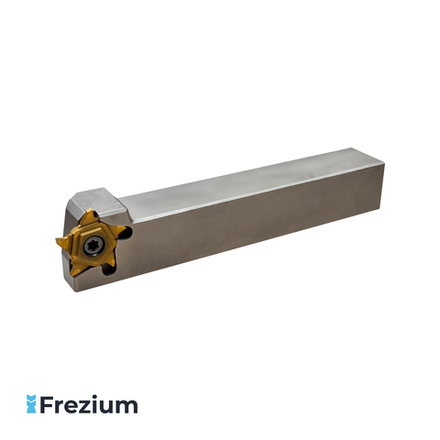 Токарная державка (PCHR20-24)