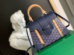 Goyard Saigon PM Bag