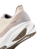 Кроссовки женские Hoka Mach 6 LS Reformation