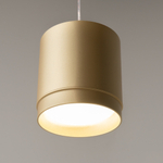 Подвесной светильник Maytoni Polar P088PL-GX53-MG