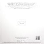 Beyonce / Homecoming - The Live Album (4LP)
