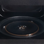 Микроволновая печь Hisense H20MOWP1 20 л, 700 Вт, белая