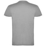 Детская футболка Beagle с короткими рукавами