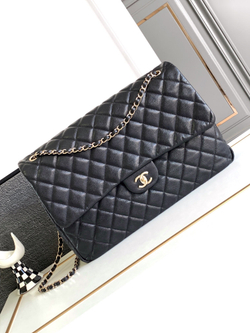 Chanel Bag 40 cm