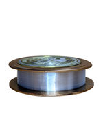 Леска рыболовная Killer