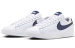 Кроссовки Nike Blazer Low Le (Женская размерная сетка)