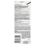 L'Oréal, Тушь для ресниц Voluminous Lash Paradise ™, 200 оттенков черного, 8,5 мл (0,28 жидк. Унции)