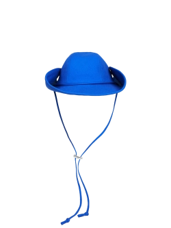 Шляпа W Kenzo
