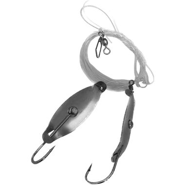 Поводок Max Dorszowa 1020018