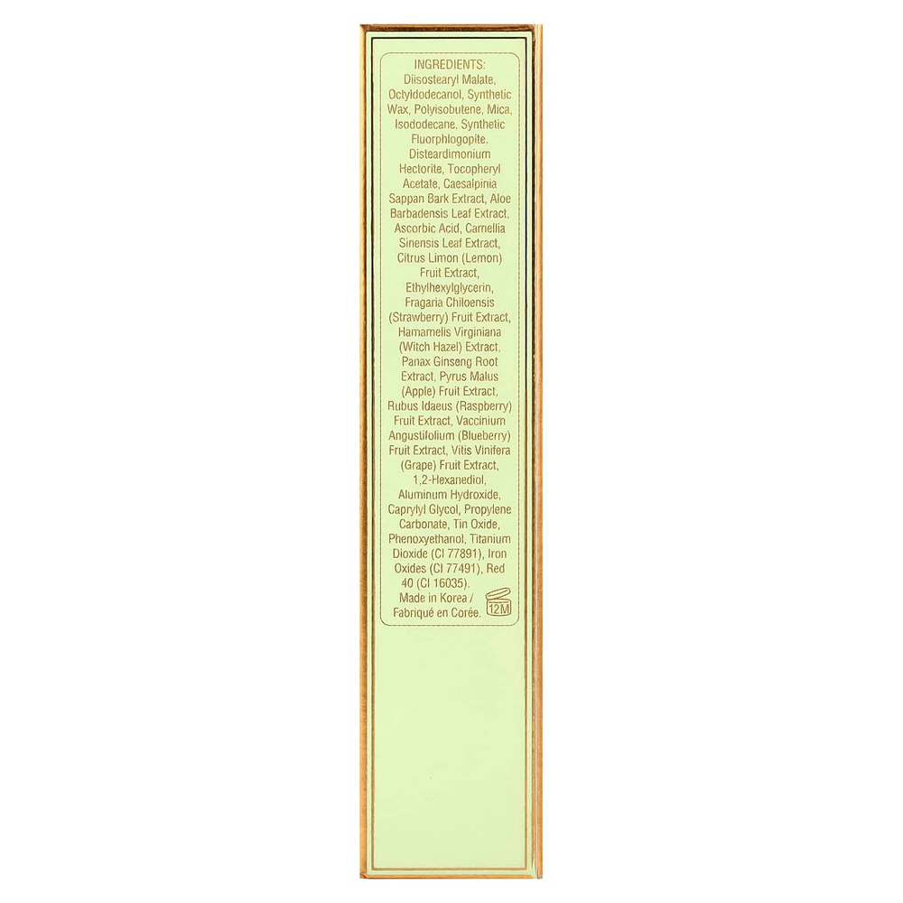 Pixi Beauty, On-The-Glow Superglow, увлажняющий стик, PetalDew, 19 г (0,6 унции)