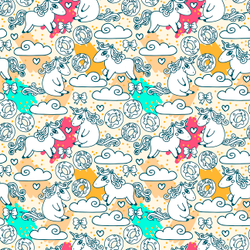 Коллекция FRESH