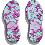 Кроссовки женские Hoka Torrent 3
