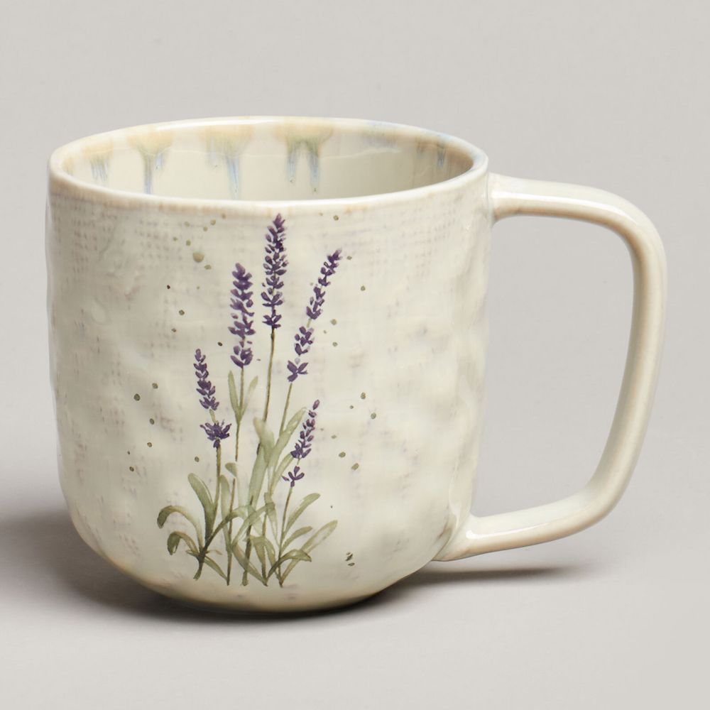 НАБОР ПОСУДЫ LEFARD "FLOWERS" 3 ПРЕДМЕТА (КОР=8НАБ)